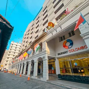 Fairway Colombo